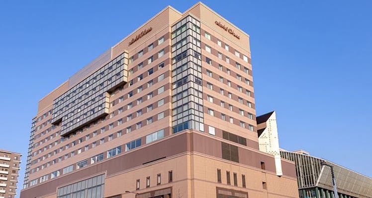 ランキング Top 福岡県のホテル 旅館 宿泊予約は 一休 Com ランキング Top 福岡県のホテル 旅館 宿泊予約は 一休 Com