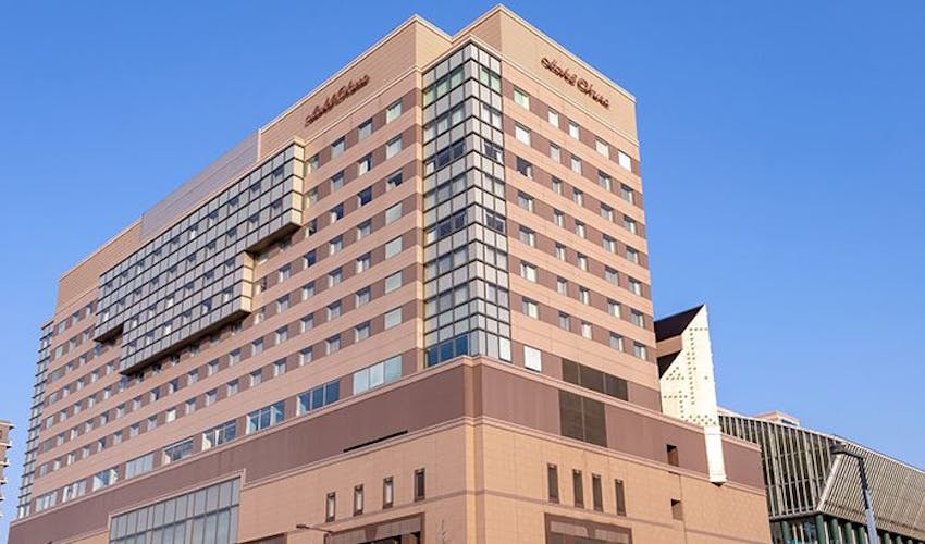 九州 一人旅 女性プラン特集 一度は泊まりたい 九州 一人旅 女性プラン特集 人気ホテル 旅館 21年 一休 Com 九州 一人旅 女性プラン特集 一度は泊まりたい 九州 一人旅 女性プラン特集 人気ホテル 旅館 21年 一休 Com