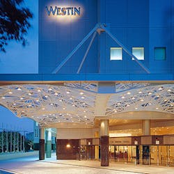 梅田スカイビル 大阪 大阪駅 梅田 キタ おすすめの人気観光 お出かけスポット Yahoo トラベル 梅田スカイビル 大阪 大阪駅 梅田 キタ おすすめの人気観光 お出かけスポット Yahoo トラベル