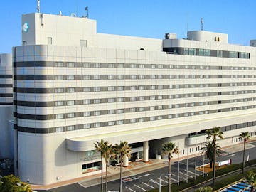 東京ディズニーリゾート R でおすすめの宿 いま一休で最も売れている宿をご紹介 最上のひとときを 一休 Com 東京ディズニーリゾート R でおすすめの宿 いま一休で最も売れている宿をご紹介 最上のひとときを 一休 Com