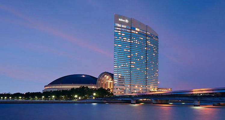 九州のクリスマス ホテル 21おすすめホテル 旅館 14選 宿泊予約は 一休 Com 九州のクリスマス ホテル 21おすすめホテル 旅館 14選 宿泊予約は 一休 Com