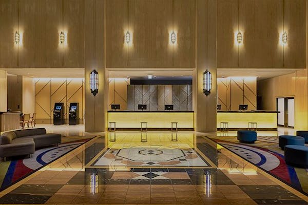 東京のホテル 旅館の最安値が見つかる 10日間 空室カレンダー 一休 Com