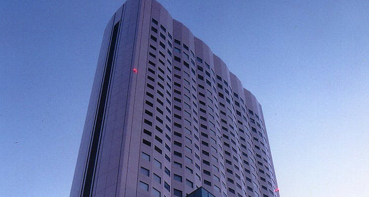 愛知のペットokのお部屋 おすすめホテル 旅館 5選 お得に宿泊予約 Yahoo トラベル 愛知のペットokのお部屋 おすすめホテル 旅館 5選 お得に宿泊予約 Yahoo トラベル