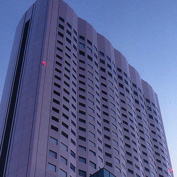 東海 Ihg Ana ホテルズグループジャパン 一度は泊まりたい 人気東海 Ihg Ana ホテルズグループジャパン 21年 一休 Com