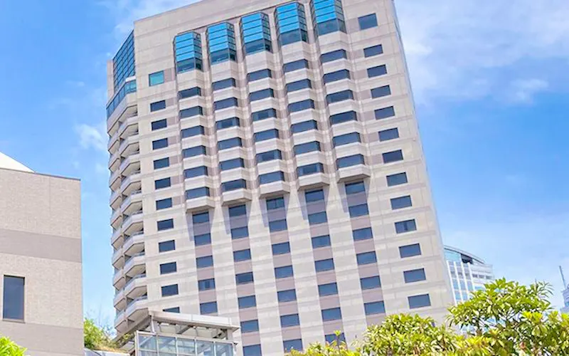 朝食付 ホテルニューオータニ幕張 Okaimonoモール ホテル 朝食付 ホテルニューオータニ幕張 Okaimonoモール ホテル