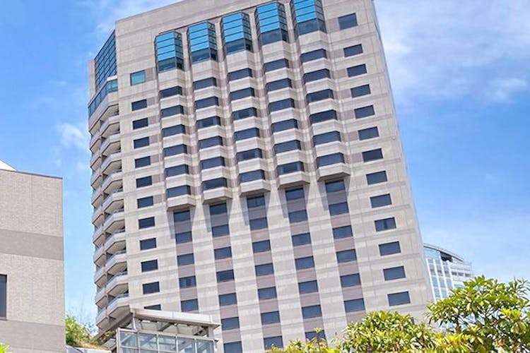 ホテルニューオータニ幕張 の空室状況を確認する 宿泊予約は 一休 Com ホテルニューオータニ幕張 の空室状況を確認する 宿泊予約は 一休 Com