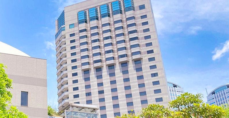 千葉ホテル 一度は泊まってみたい 高級ホテル9選 22年 Okaimonoモール ホテル 千葉ホテル 一度は泊まってみたい 高級ホテル9選 22年 Okaimonoモール ホテル