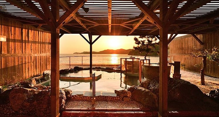 伊勢 志摩周辺の温泉地のおすすめホテル 旅館 選 宿泊予約は 一休 Com 伊勢 志摩周辺の温泉地のおすすめホテル 旅館 選 宿泊予約は 一休 Com