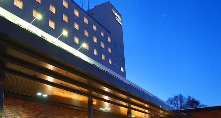 北海道の安く泊まれるホテル 旅館 選 宿泊予約は 一休 Com 北海道の安く泊まれるホテル 旅館 選 宿泊予約は 一休 Com