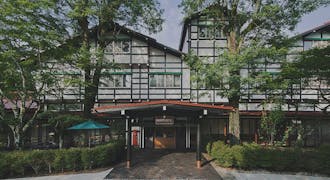 長野でおすすめの宿の宿 いま一休で最も売れている宿をご紹介 最上のひとときを 一休 Com 長野でおすすめの宿の宿 いま一休で最も売れている宿をご紹介 最上のひとときを 一休 Com