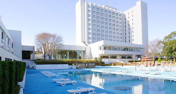 南関東 東京以外 の喫煙のお部屋 屋内プールありの 高級ホテル 旅館 宿泊予約は 一休 Com 南関東 東京以外 の喫煙のお部屋 屋内プールありの 高級ホテル 旅館 宿泊予約は 一休 Com