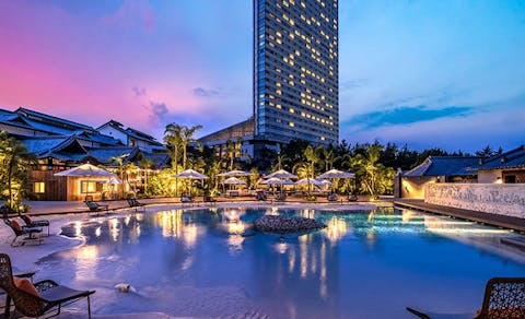 宮崎市の宿で 朝食ビュッフェ をご紹介 最上のひとときをどうぞ 一休 Com 宮崎市の宿で 朝食ビュッフェ をご紹介 最上のひとときをどうぞ 一休 Com