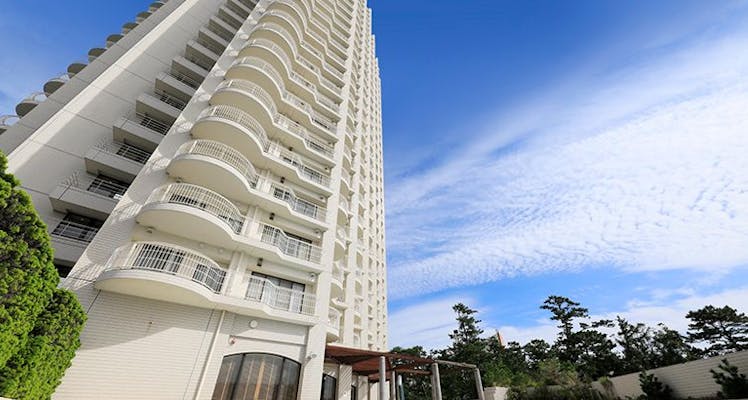 安房鴨川駅周辺のおすすめホテル 旅館 7選 宿泊予約は 一休 Com