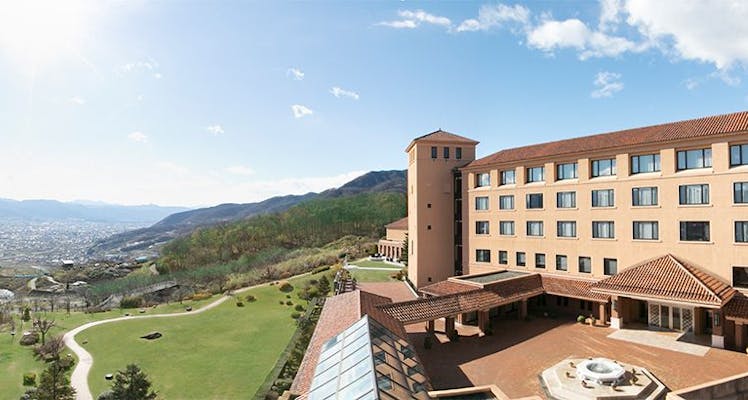 山梨市の高級ホテル 旅館 宿泊予約は 一休 Com 山梨市の高級ホテル 旅館 宿泊予約は 一休 Com