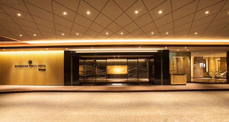 金沢市の安く泊まれるホテル 旅館 選 宿泊予約は 一休 Com 金沢市の安く泊まれるホテル 旅館 選 宿泊予約は 一休 Com