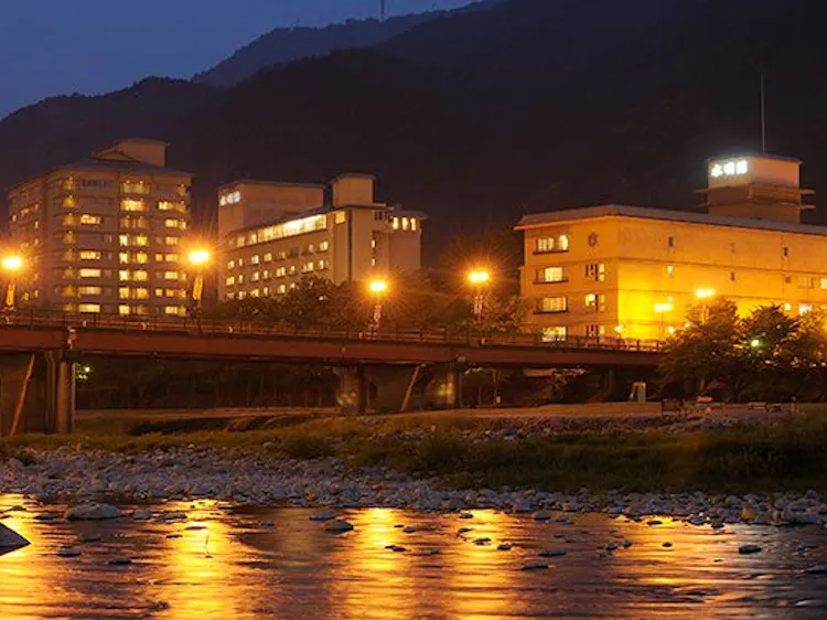 下呂温泉でおすすめの宿 いま一休で最も売れている宿をご紹介 最上のひとときを 一休 Com 下呂温泉でおすすめの宿 いま一休で最も売れている宿をご紹介 最上のひとときを 一休 Com