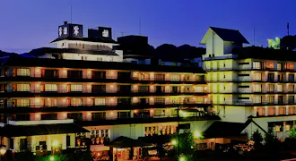 萩温泉郷でおすすめの宿 いま一休で最も売れている宿をご紹介 最上のひとときを 一休 Com 萩温泉郷でおすすめの宿 いま一休で最も売れている宿をご紹介 最上のひとときを 一休 Com