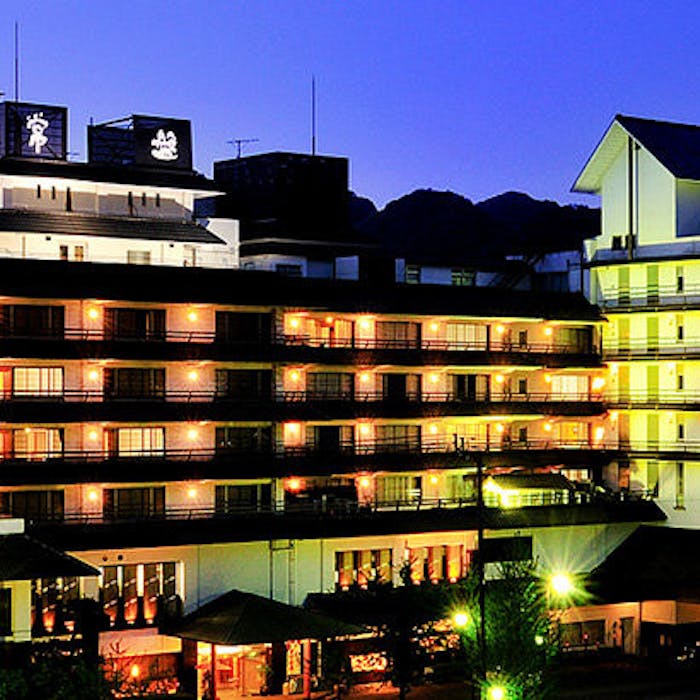 湯田温泉 一度は泊まりたい 湯田温泉周辺 人気旅館ランキング4選 21年 一休 Com 湯田温泉 一度は泊まりたい 湯田温泉周辺 人気旅館ランキング4選 21年 一休 Com