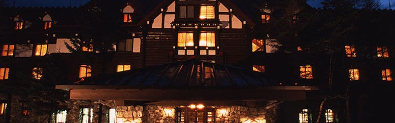 長野県のおすすめホテル 旅館 選 宿泊予約は 一休 Com 長野県のおすすめホテル 旅館 選 宿泊予約は 一休 Com