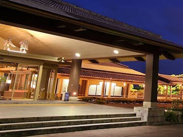 鹿児島でおすすめの宿 いま一休で最も売れている宿をご紹介 最上のひとときを 一休 Com 鹿児島でおすすめの宿 いま一休で最も売れている宿をご紹介 最上のひとときを 一休 Com