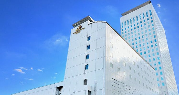 未来屋書店 海老名店 カップル ご夫婦に人気の宿 お得に宿泊予約 Yahoo トラベル 未来屋書店 海老名店 カップル ご夫婦に人気の宿 お得に宿泊予約 Yahoo トラベル