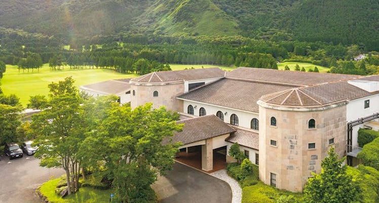 箱根の安く泊まれるホテル 旅館 選 宿泊予約は 一休 Com 箱根の安く泊まれるホテル 旅館 選 宿泊予約は 一休 Com