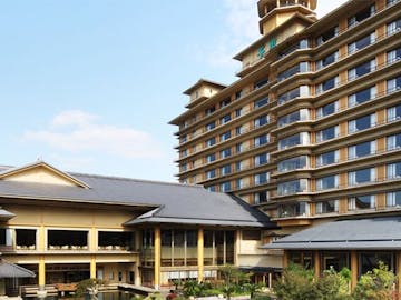 月岡温泉 村杉温泉の宿で 田園風景 をご紹介 最上のひとときをどうぞ 一休 com