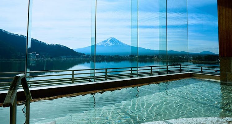 ランキング Top 山梨のホテル 旅館 宿泊予約は 一休 Com ランキング Top 山梨のホテル 旅館 宿泊予約は 一休 Com