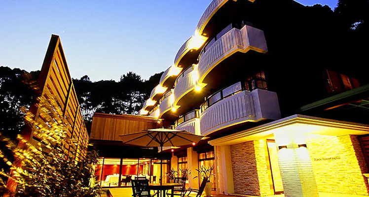 熱海温泉の安く泊まれるホテル 旅館 選 宿泊予約は 一休 Com 熱海温泉の安く泊まれるホテル 旅館 選 宿泊予約は 一休 Com