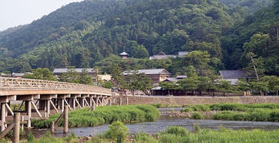 嵐山温泉 一度は泊まりたい 嵐山温泉周辺 人気旅館ランキング10選 21年 一休 Com