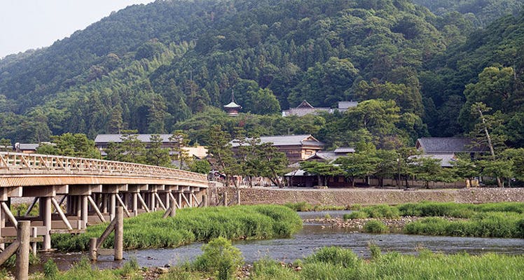 嵐山温泉のおすすめホテル 旅館 12選 宿泊予約は 一休 Com 嵐山温泉のおすすめホテル 旅館 12選 宿泊予約は 一休 Com