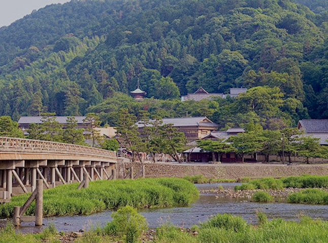 嵐山温泉 一度は泊まりたい 嵐山温泉周辺 人気旅館ランキング10選 21年 一休 Com 嵐山温泉 一度は泊まりたい 嵐山温泉周辺 人気旅館ランキング10選 21年 一休 Com