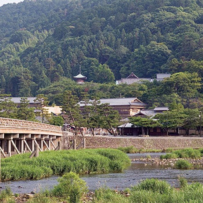 嵐山温泉 一度は泊まりたい 嵐山温泉周辺 人気旅館ランキング10選 21年 一休 Com 嵐山温泉 一度は泊まりたい 嵐山温泉周辺 人気旅館ランキング10選 21年 一休 Com