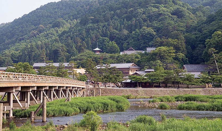 嵐山温泉 一度は泊まりたい 嵐山温泉周辺 人気旅館ランキング10選 21年 一休 Com 嵐山温泉 一度は泊まりたい 嵐山温泉周辺 人気旅館ランキング10選 21年 一休 Com