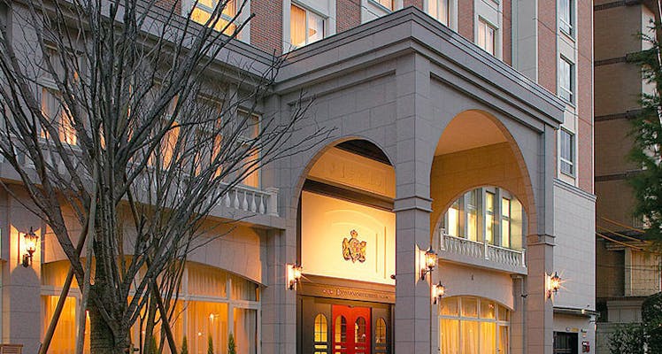 ランキング Top10 道後の大浴場ホテル 宿泊予約は 一休 Com ランキング Top10 道後の大浴場ホテル 宿泊予約は 一休 Com