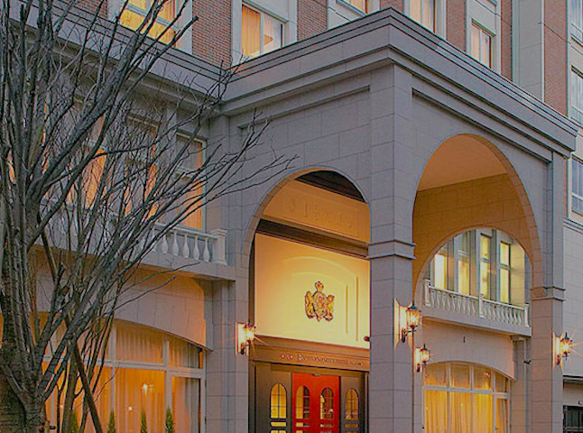 四国 一人旅 女性プラン特集 一度は泊まりたい 四国 一人旅 女性プラン特集 人気ホテル 旅館 22年 一休 Com 四国 一人旅 女性プラン特集 一度は泊まりたい 四国 一人旅 女性プラン特集 人気ホテル 旅館 22年 一休 Com