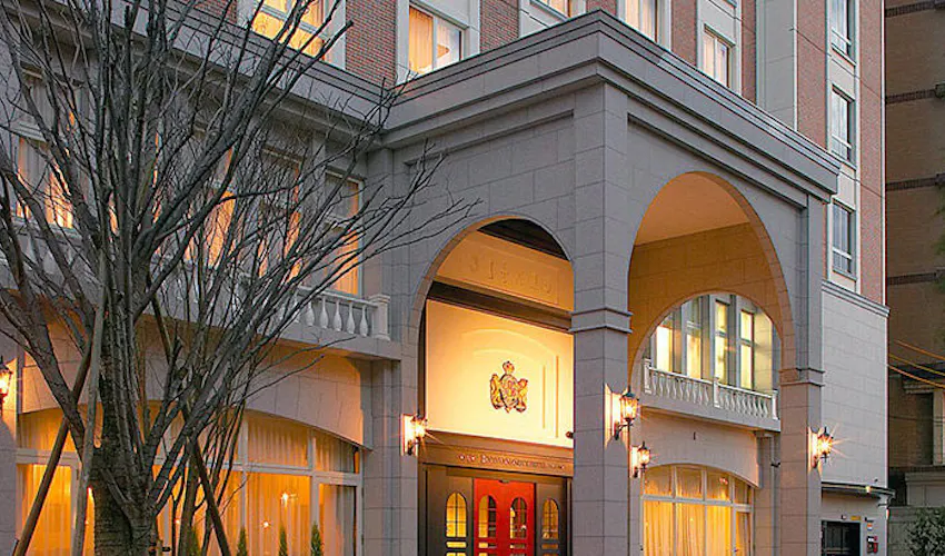 四国 一人旅 女性プラン特集 一度は泊まりたい 四国 一人旅 女性プラン特集 人気ホテル 旅館 22年 一休 Com 四国 一人旅 女性プラン特集 一度は泊まりたい 四国 一人旅 女性プラン特集 人気ホテル 旅館 22年 一休 Com