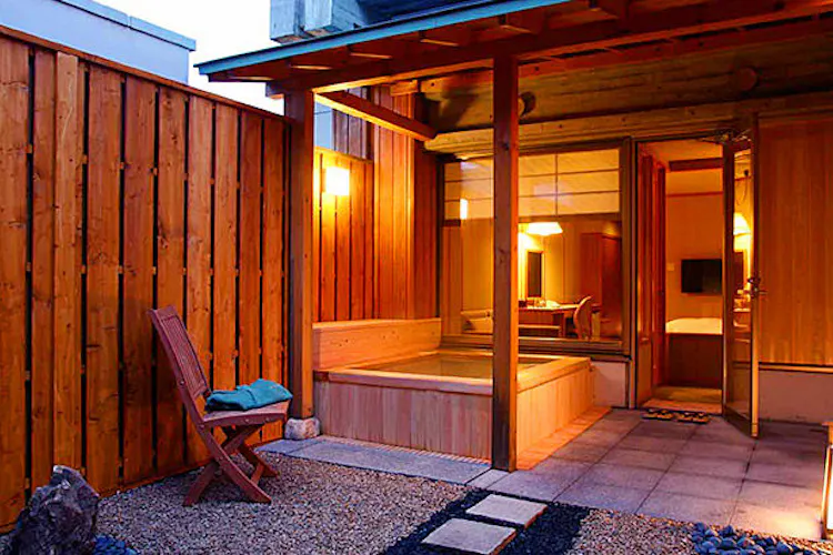 支笏湖第一寶亭留 翠山亭 宿泊予約なら Yahoo トラベル 支笏湖第一寶亭留 翠山亭 宿泊予約なら Yahoo トラベル