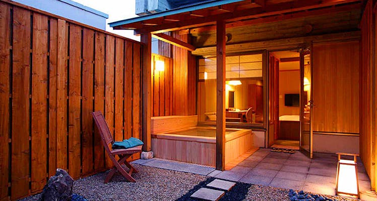 北海道の貸切風呂ありの 大人の宿特集 旅館おすすめホテル 旅館 宿泊予約は 一休 Com 北海道の貸切風呂ありの 大人の宿特集 旅館おすすめホテル 旅館 宿泊予約は 一休 Com