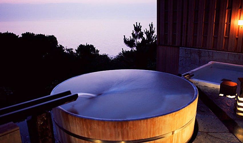 潮騒のリゾート ホテル海 の宿泊プラン 宿泊予約は 一休 Com