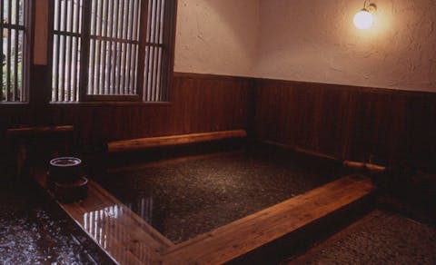 一休