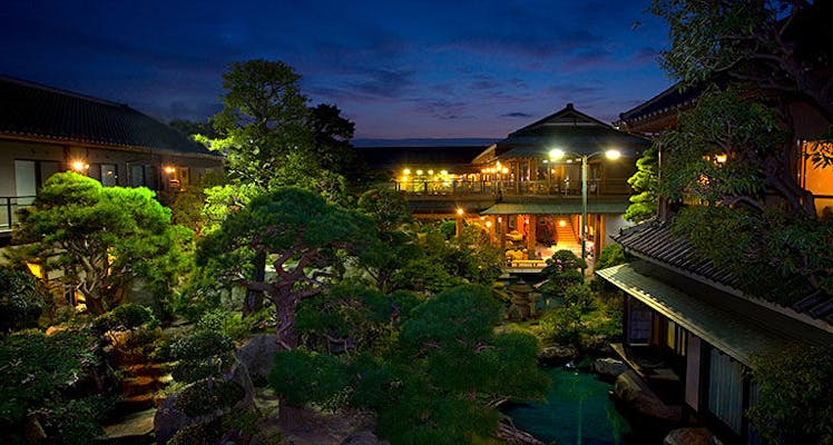 ランキング Top11 石和温泉の露天風呂ありの ホテル 旅館 宿泊予約は 一休 Com ランキング Top11 石和温泉の露天風呂ありの ホテル 旅館 宿泊予約は 一休 Com