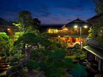 石和温泉でおすすめの宿 いま一休で最も売れている宿をご紹介 最上のひとときを 一休 Com 石和温泉でおすすめの宿 いま一休で最も売れている宿をご紹介 最上のひとときを 一休 Com