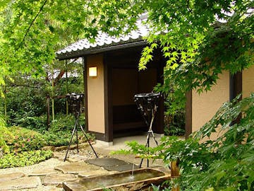 下呂温泉でおすすめの宿 いま一休で最も売れている宿をご紹介 最上のひとときを 一休 Com 下呂温泉でおすすめの宿 いま一休で最も売れている宿をご紹介 最上のひとときを 一休 Com