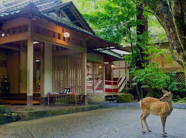 近畿 大阪以外 日帰り温泉 一度は泊まりたい 近畿 大阪以外 日帰り温泉 人気ホテル 旅館 21年 一休 Com 近畿 大阪以外 日帰り温泉 一度は泊まりたい 近畿 大阪以外 日帰り温泉 人気ホテル 旅館 21年 一休 Com