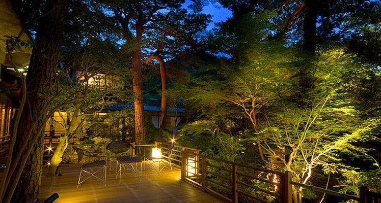 全国 ブリーズベイ修善寺ホテルを見た人におすすめの近い宿 選 お得に宿泊予約 Yahoo トラベル 全国 ブリーズベイ修善寺ホテルを見た人におすすめの近い宿 選 お得に宿泊予約 Yahoo トラベル