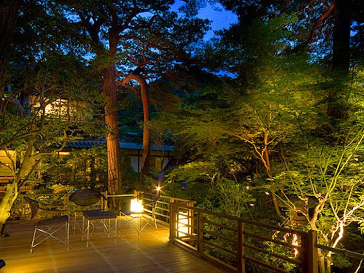 修善寺温泉でおすすめの宿 いま一休で最も売れている宿をご紹介 最上のひとときを 一休 Com 修善寺温泉でおすすめの宿 いま一休で最も売れている宿をご紹介 最上のひとときを 一休 Com