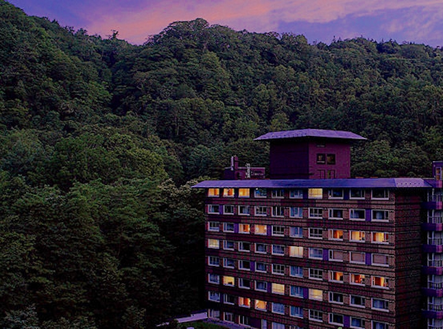 洞爺湖温泉 一度は泊まりたい 洞爺湖温泉周辺 人気旅館ランキング10選 21年 一休 Com 洞爺湖温泉 一度は泊まりたい 洞爺湖温泉周辺 人気旅館ランキング10選 21年 一休 Com