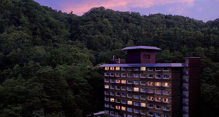 北海道のカップル 夫婦におすすめのホテル 旅館 選 宿泊予約は 一休 Com 北海道のカップル 夫婦におすすめのホテル 旅館 選 宿泊予約は 一休 Com