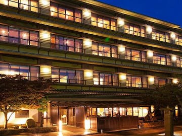 宮島周辺の温泉地でおすすめの宿 いま一休で最も売れている宿をご紹介 最上のひとときを 一休 Com 宮島周辺の温泉地でおすすめの宿 いま一休で最も売れている宿をご紹介 最上のひとときを 一休 Com